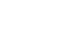 down