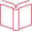 i2