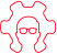 i5